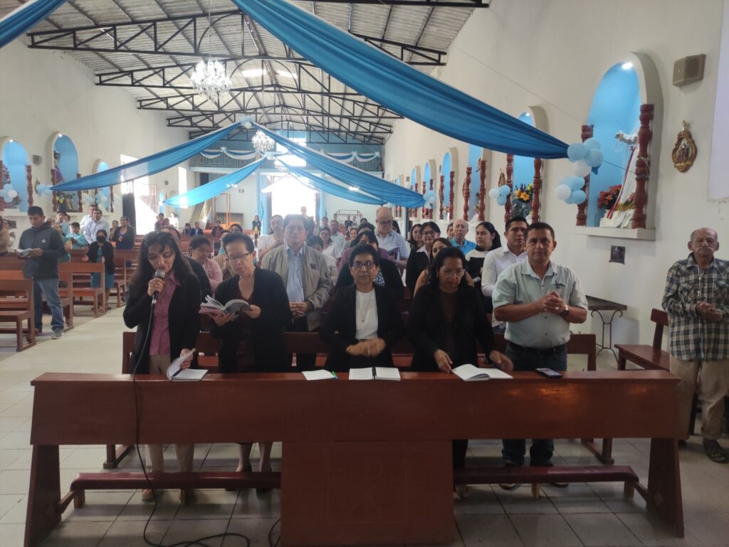 Corazón Serrano en Santo Domingo: fiesta millonaria en un distrito sin obras