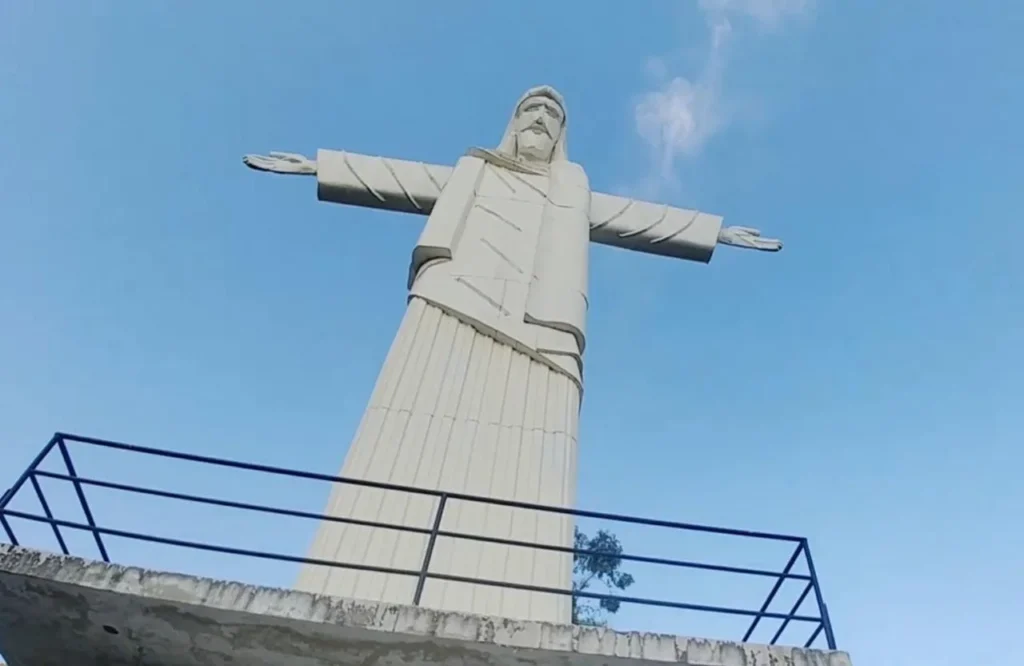 138 años de creación política del Distrito de Santo Domingo: historia, orgullo y el deber ciudadano de vigilar a sus autoridades